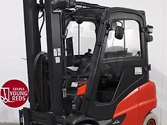 Linde H 20 T EVO 391-00
