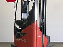 Linde R 16 X 116-03