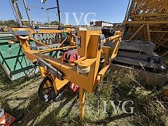 Liebherr 250 EC-B 12