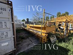 Liebherr 250 EC-B 12