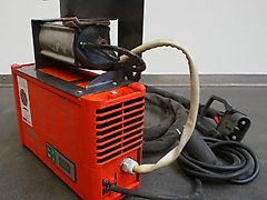 Fronius Selectiva Plus 24 V/80 A