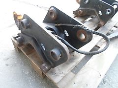 Eurosteel Verachtert HCW10