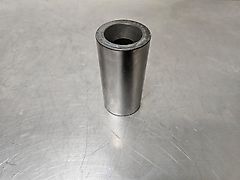 Ahlmann AZ210-Deutz TCD2012L06 2V-04284246-Piston pin