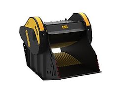 MB Crusher BF 90.3 #NEU #BRECHERLÖFFEL