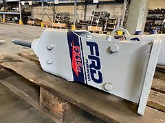 Furukawa FX 15 #NEU #HAMMER