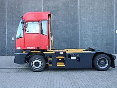 Kalmar T2I 4X2