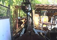 MachinesUp MachinesUp