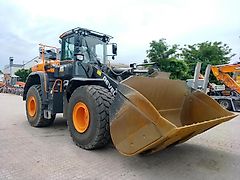 Doosan DL420-7