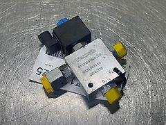 Terex TW150-R934002763-3/2 Valve-3/2 Wegeventil-Ventiel