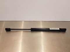 Atlas AR60 - Gas spring engine cover/Gasfeder motorhaube