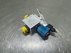 Ahlmann AZ14-4108483A-2/2 Valve-2/2 Wegeventil-2/2 Ventiel