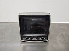 Hyundai HL740-9-21LM-36001-Display unit/Monitor