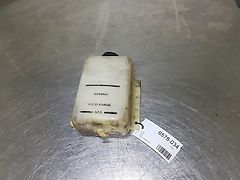 Case 621D - Tank/Behälter/Reservoir