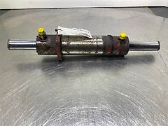 Ahlmann AZ85-2782462001-4108598A-Steering cylinder
