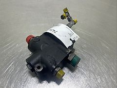 Ahlmann AS900-23126102 -Eaton VLE-150-Priority valve