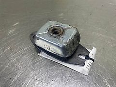 Ahlmann AS900-23107043-Vibration damper/Vibrationsdämpfer