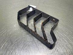 Ahlmann AS900-23119552-Stair panel/Trittstufen/Traptreden