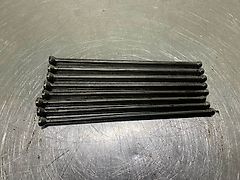 Deutz TD2011L04W-Push rod/Ventilstößelstange/Stoterstang