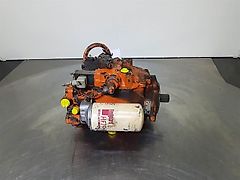 Atlas -Linde BPV70R-Drive pump/Fahrpumpe/Rijpomp