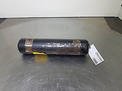 JCB 426E AGRI HT-32/925790-Accumulator/Hydrospeicher