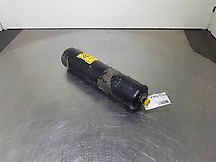 JCB 426E AGRI HT-32/925790-Accumulator/Hydrospeicher