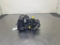 Wacker Neuson 5011018233/1000192758-Hydromatik A4V40-Drive pump