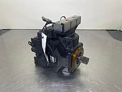 Sauer Danfoss H1P078R-83013157-Drive pump/Fahrpumpe/Rijpomp