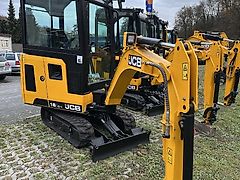 JCB 16C-1