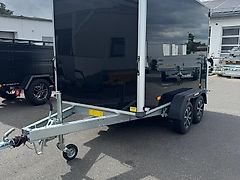 Variant Kofferanhänger 2000kg C3 Edition Sondermodell