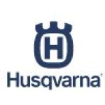 Logo proizvođača: Husqvarna