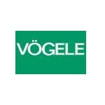 Logo proizvođača: Vögele