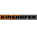 Logotip Kinshofer