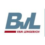 Logo proizvođača: BvL