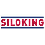 Logo proizvođača: Siloking