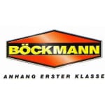Logo proizvođača: Böckmann