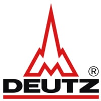 Logo proizvođača: Deutz