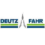 Logo proizvođača: Deutz-Fahr