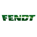 Logo proizvođača: Fendt