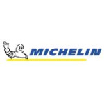 Logo proizvođača: Michelin