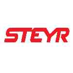 Logo proizvođača: Steyr