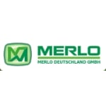 Logo proizvođača: Merlo