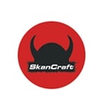 Logo proizvođača: SkanCraft