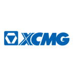 Logo proizvođača: XCMG