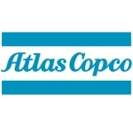 Logo proizvođača: Atlas Copco