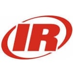 Logo proizvođača: Ingersoll Rand