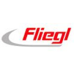 Logo proizvođača: Fliegl