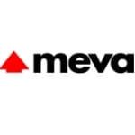 Logo proizvođača: Meva