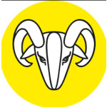 Logo proizvođača: Hammel