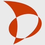 Logo proizvođača: Metso-Minerals
