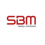 Logo proizvođača: SBM